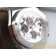 Royal Oak Offshore 26170ST 42mm SS/SS White Dial JF A7750