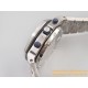 Royal Oak Offshore 26170ST 42mm SS/SS White Dial JF A7750