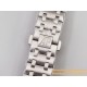 Royal Oak Offshore 26170ST 42mm SS/SS White Dial JF A7750