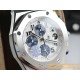 Royal Oak Offshore 26170ST 42mm SS/Le White Dial JF A7750
