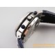 Royal Oak Offshore 26170ST 42mm SS/Le White Dial JF A7750