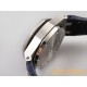 Royal Oak Offshore 26170ST 42mm SS/Le White Dial JF A7750