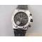 Audemars Piguet - AP ROO 2014 Grey Themes SS/LE Grey JF V2 A3126 Mod