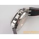 Royal Oak Offshore 26470ST 42mm SS/LE Black/Blk JF A7750