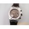 Audemars Piguet - AP ROO SIHH2018 Havana Brown SS/LE Brw JF V2 A3126 Mod