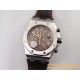 Audemars Piguet - AP ROO SIHH2018 Havana Brown SS/LE Brw JF V2 A3126 Mod