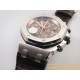 Audemars Piguet - AP ROO SIHH2018 Havana Brown SS/LE Brw JF V2 A3126 Mod