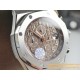 Audemars Piguet - AP ROO SIHH2018 Havana Brown SS/LE Brw JF V2 A3126 Mod