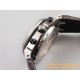 Audemars Piguet - AP ROO SIHH2018 Havana Brown SS/LE Brw JF V2 A3126 Mod