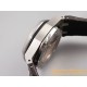Audemars Piguet - AP ROO SIHH2018 Havana Brown SS/LE Brw JF V2 A3126 Mod