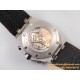 Audemars Piguet - AP ROO SIHH2018 Havana Brown SS/LE Brw JF V2 A3126 Mod