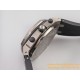 Royal Oak Offshore 26470ST 42mm Ti/Ru Grey Dial JF A7750