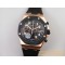 Royal Oak Offshore 25940OK 42mm RG/RU Grey/Blk JF A7750