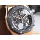 Royal Oak Offshore 25940OK 42mm RG/RU Grey/Blk JF A7750