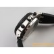 Royal Oak Offshore 26170ST 42mm SS/RU Black Dial JF A7750