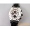 Royal Oak Offshore 26170ST 42mm SS/LE White Dial JF A7750