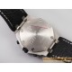 Royal Oak Offshore 26170ST 42mm SS/LE White Dial JF A7750