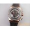 Royal Oak Offshore 44mm Michael Schumacher RG/RU Grey/Black JJF A3126