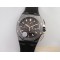 Royal Oak Offshore 44mm CER/RU Blk/Stk JF A3126