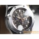 Royal Oak Offshore 44mm CER/RU Blk/Stk JF A3126