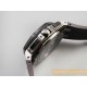 Royal Oak Offshore 44mm CER/RU Blk/Stk JF A3126