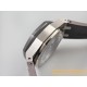 Royal Oak Offshore 44mm CER/RU Blk/Stk JF A3126