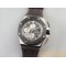 Royal Oak Offshore 44mm CER/RU Grey/White STK JF A3126