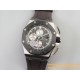 Royal Oak Offshore 44mm CER/RU Grey/White STK JF A3126