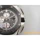 Royal Oak Offshore 44mm CER/RU Grey/White STK JF A3126