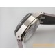 Royal Oak Offshore 44mm CER/RU Grey/White STK JF A3126