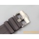 Royal Oak Offshore 44mm CER/RU Grey/White STK JF A3126
