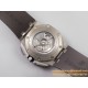 Royal Oak Offshore 44mm CER/RU Grey/White STK JF A3126