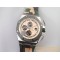 Audemars Piguet - AP ROO 2018 "Combat" Grn CER/SS/RU Cream JF V2 A3126 Mod