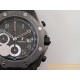 Royal Oak Offshore 42mm Cer/RU Grey/Green JF A3126