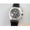 Royal Oak Offshore 44mm SS/LE Black/Stk JF A3126