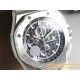 Royal Oak Offshore 44mm SS/LE Black/Stk JF A3126