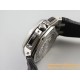 Royal Oak Offshore 44mm SS/LE Black/Stk JF A3126
