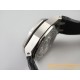 Royal Oak Offshore 44mm SS/LE Black/Stk JF A3126