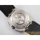 Royal Oak Offshore 44mm SS/LE Black/Stk JF A3126