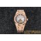 Royal Oak Tourbillon 41mm RG/RG Grey/Stk R8F V2 Flying Tourb