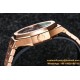Royal Oak Tourbillon 41mm RG/RG Grey/Stk R8F V2 Flying Tourb