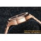 Royal Oak Tourbillon 41mm RG/RG Grey/Stk R8F V2 Flying Tourb