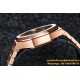 Royal Oak Tourbillon 41mm YG/YG Green/Stk R8F V2 Flying Tourb