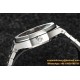 Royal Oak Tourbillon 41mm SS/SS Grey/Stk R8F V2 Flying Tourb