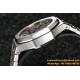 Royal Oak Tourbillon 41mm SS/SS Grey/Stk R8F V2 Flying Tourb
