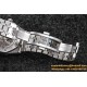 Royal Oak Tourbillon 41mm SS/SS Grey/Stk R8F V2 Flying Tourb
