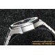 Royal Oak Tourbillon 41mm SS/SS Blue/Stk R8F V2 Flying Tourb