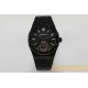 Audemars Piguet - Royal Oak Tourbillon PVD/PVD Black R8F Flying Tourb