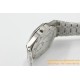 Audemars Piguet - Royal Oak Tourbillon SS/SS Purple Flying Tourbillon