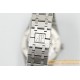 Audemars Piguet - Royal Oak Tourbillon SS/SS Purple Flying Tourbillon